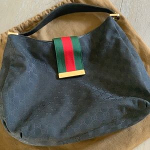 🚫SOLD🚫Gucci Bag